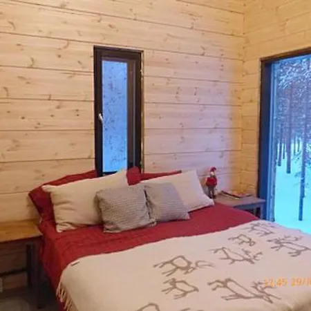 Holiday Sivakka